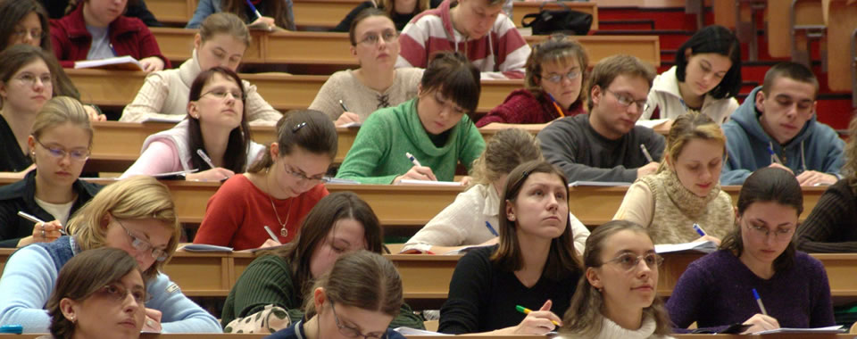 ddos压力测试平台